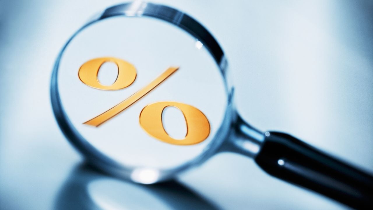 ¿Qué pasará con el dólar, la inflación y las tasas de interés en Colombia?