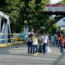 El Proceso de Quito ha permitido una mayor atención de los migrantes venezolanos.