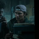 Outer Banks, serie top 1 en Netflix 2026