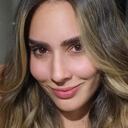 Mari Manotas sensual