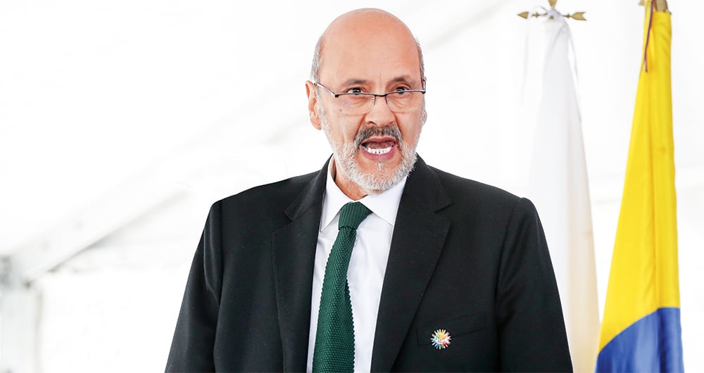    Los acuerdos entre la Universidad Nacional y los grupos de estudiantes que pertenecieron al paro causan polémica.