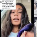 Tik Tok Ataque filipina