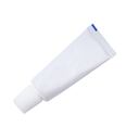 La crema dental tiene mucho usos.