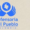 Las disidencias de las Farc, al mando de alias Iván Mordisco, le prohibieron a la Defensoría del Pueblo estar en municipios como Argelia, Cauca.