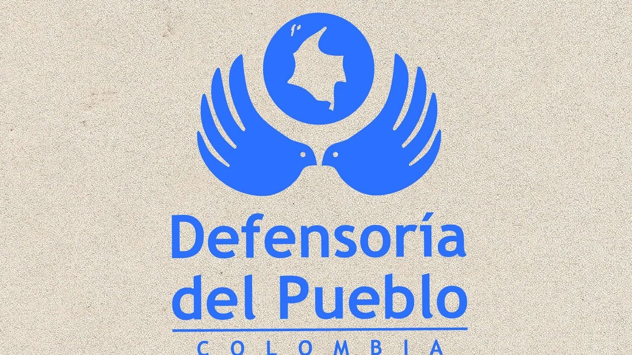 La Defensoría dio la alarma.