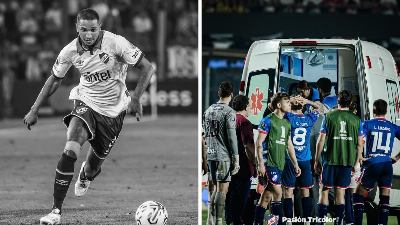 Muerte de Juan Izquierdo.