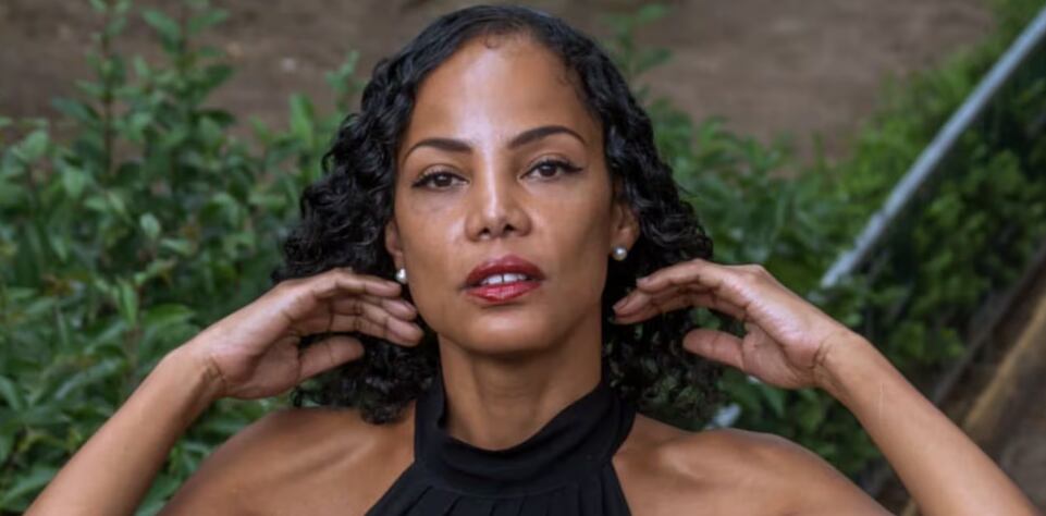 La embajada de Colombia en México confirmó que Ania Margoth Acosta, actriz colombiana desaparecida, fue hallada sin vida. Fue víctima de trata y feminicidio.