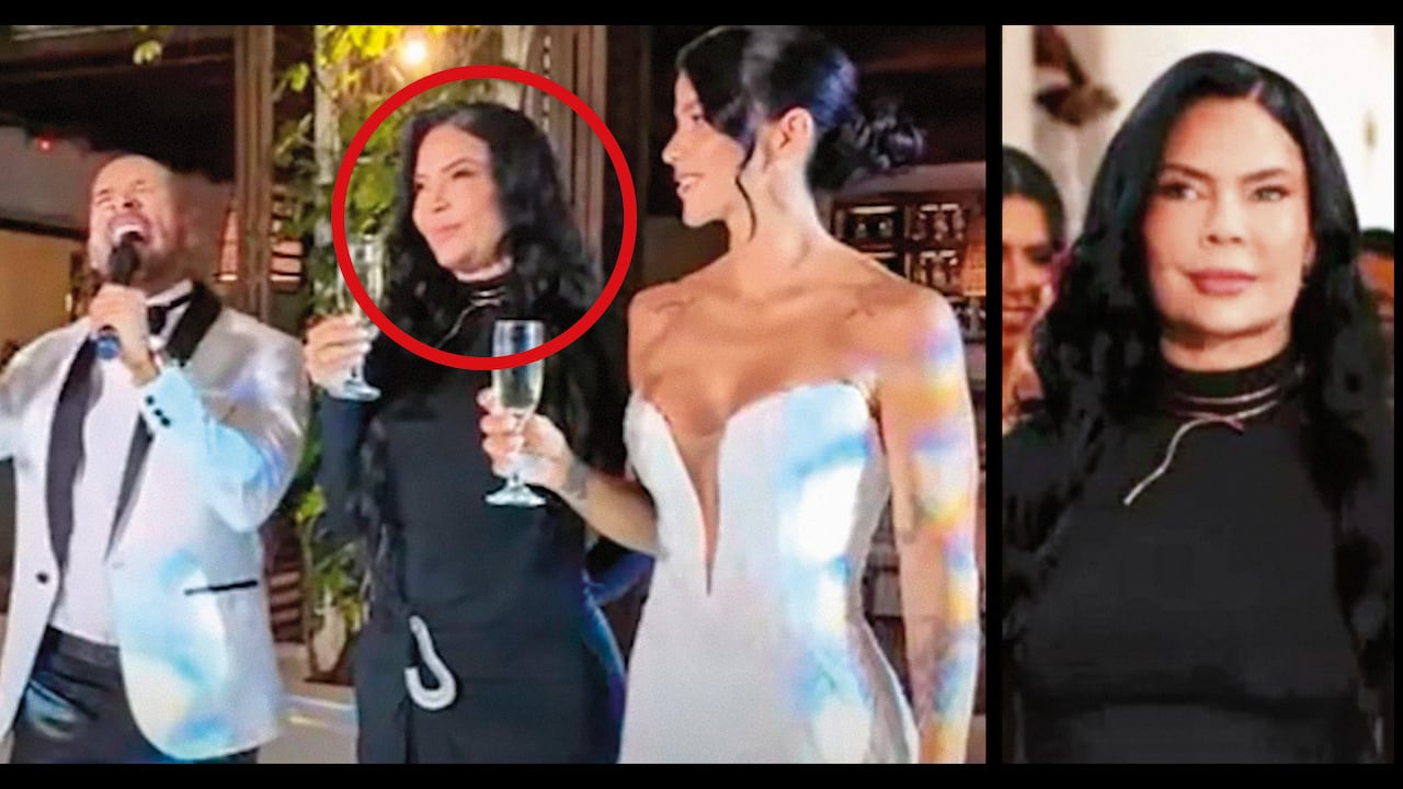 María del Pilar Zea, conocida como la Reina, está vinculada con negocios de narcotráfico. Su repentino asesinato parece estar relacionado con Juan Carlos Ramírez, alias Chupeta.