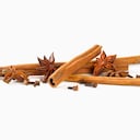 Canela para las plantas.