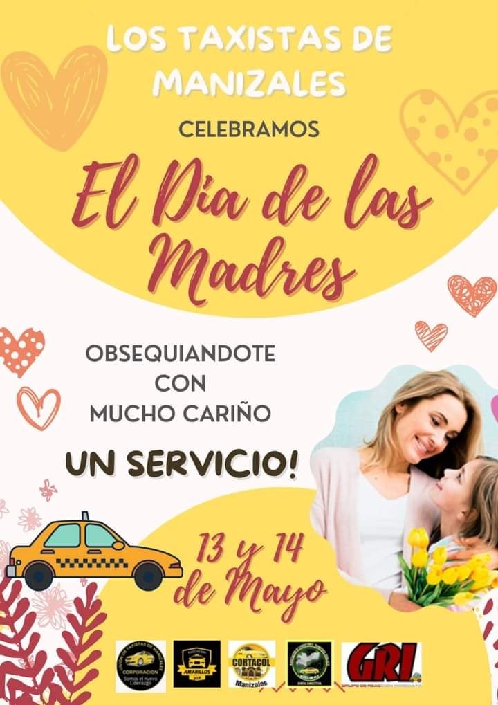 La actividad busca acercar al gremio con la comunidad