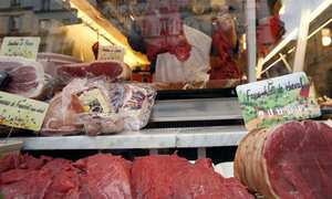 BBC Mundo. Getty Images