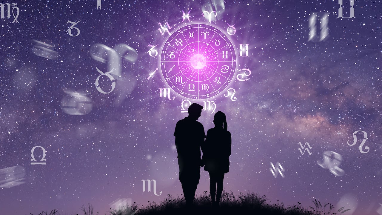 En el lenguaje simbólico de los astros, la Luna de Fresa despierta un interés particular entre los entusiastas del zodiaco, quienes buscan descifrar su significado único para cada signo.