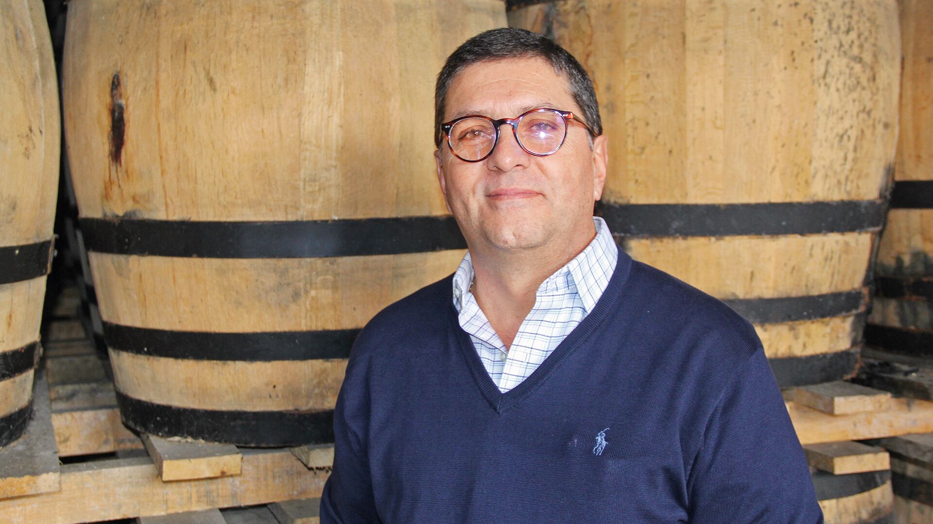 NO USAR, USO EXCLUSIVO MEJOR COLOMBIA, Especial Eje Cafetero, Licorera de Caldas