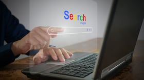 10 cursos para aprender sobre IA generativa gratis