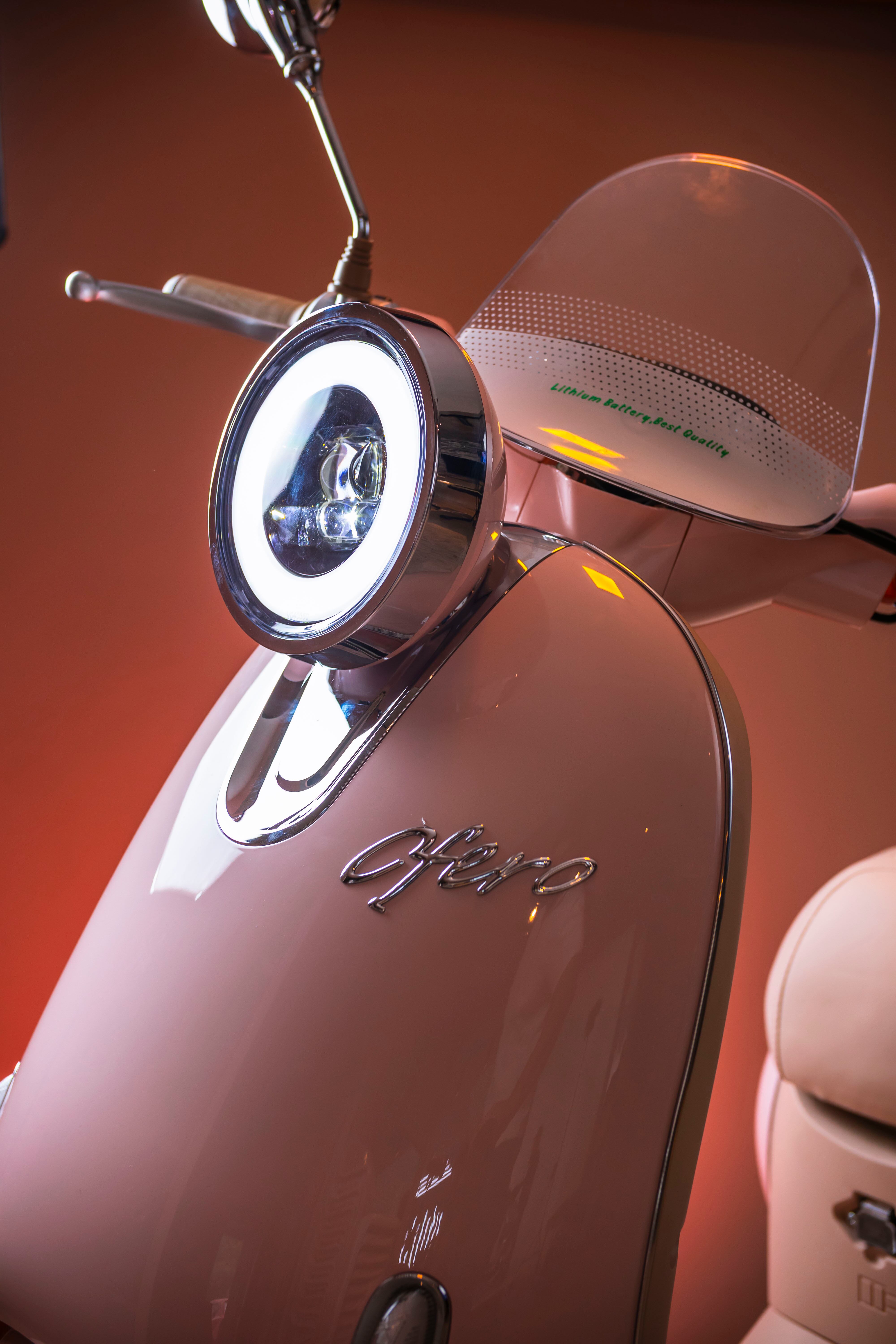 Las bicicletas se adaptan a los gustos y necesidades de los colombianos.