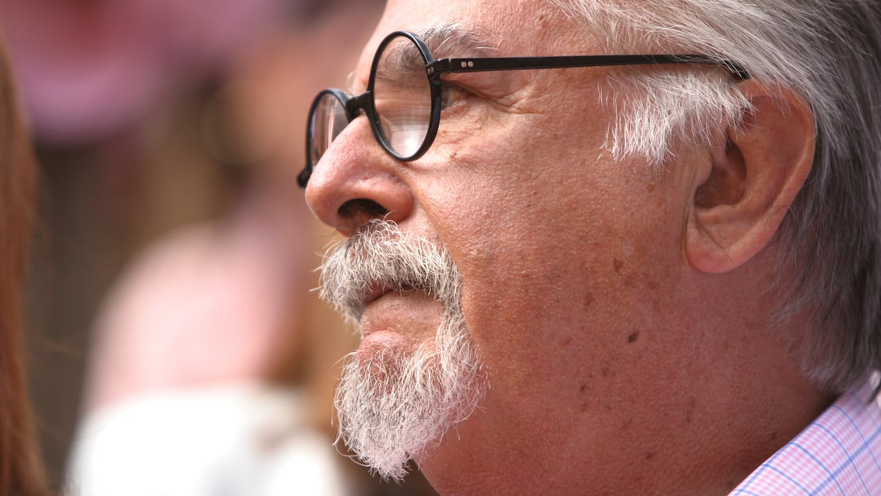 Fernando Botero