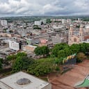 La capital del Quindío cierra 2021 con un balance positivo y se ubica entre las diez
ciudades más competitivas de Colombia.