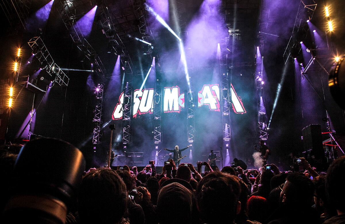  Iván Valencia / SEMANA