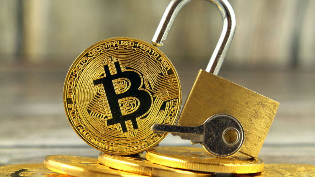 Lukasz Stefanski-123RF