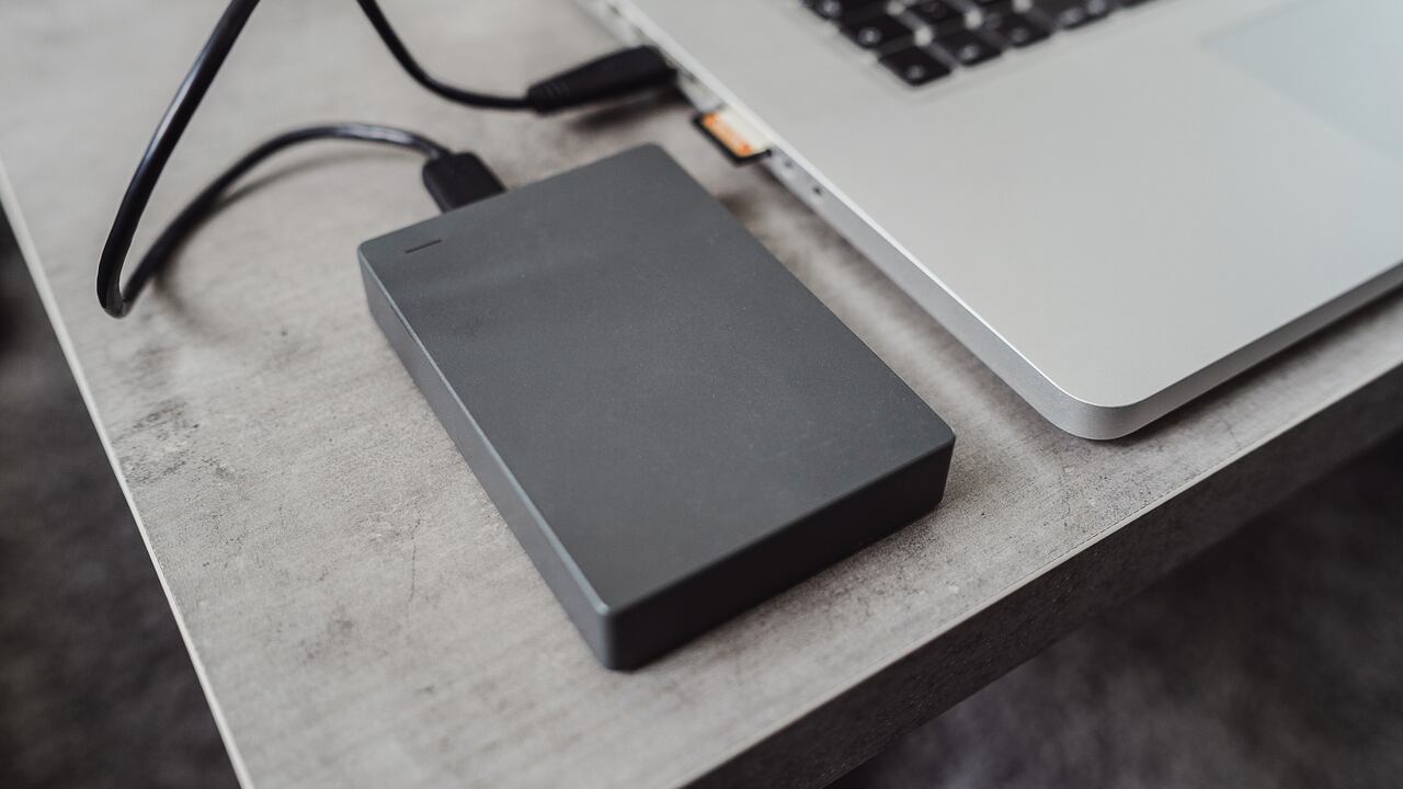 3 años duró el usuario en darse cuenta de la estafa.