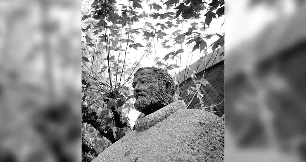 Las plazas de toros, también conocidas como cosos taurinos, ​ son recintos cerrados, generalmente circulares y descubiertos, donde se celebran las corridas de toros.​ De construcción más moderna también hay plazas de toros cubiertas