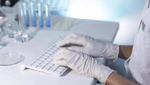 Google presenta una IA "co-científica" diseñada para acelerar las investigaciones científicas y crear nuevas hipótesis.