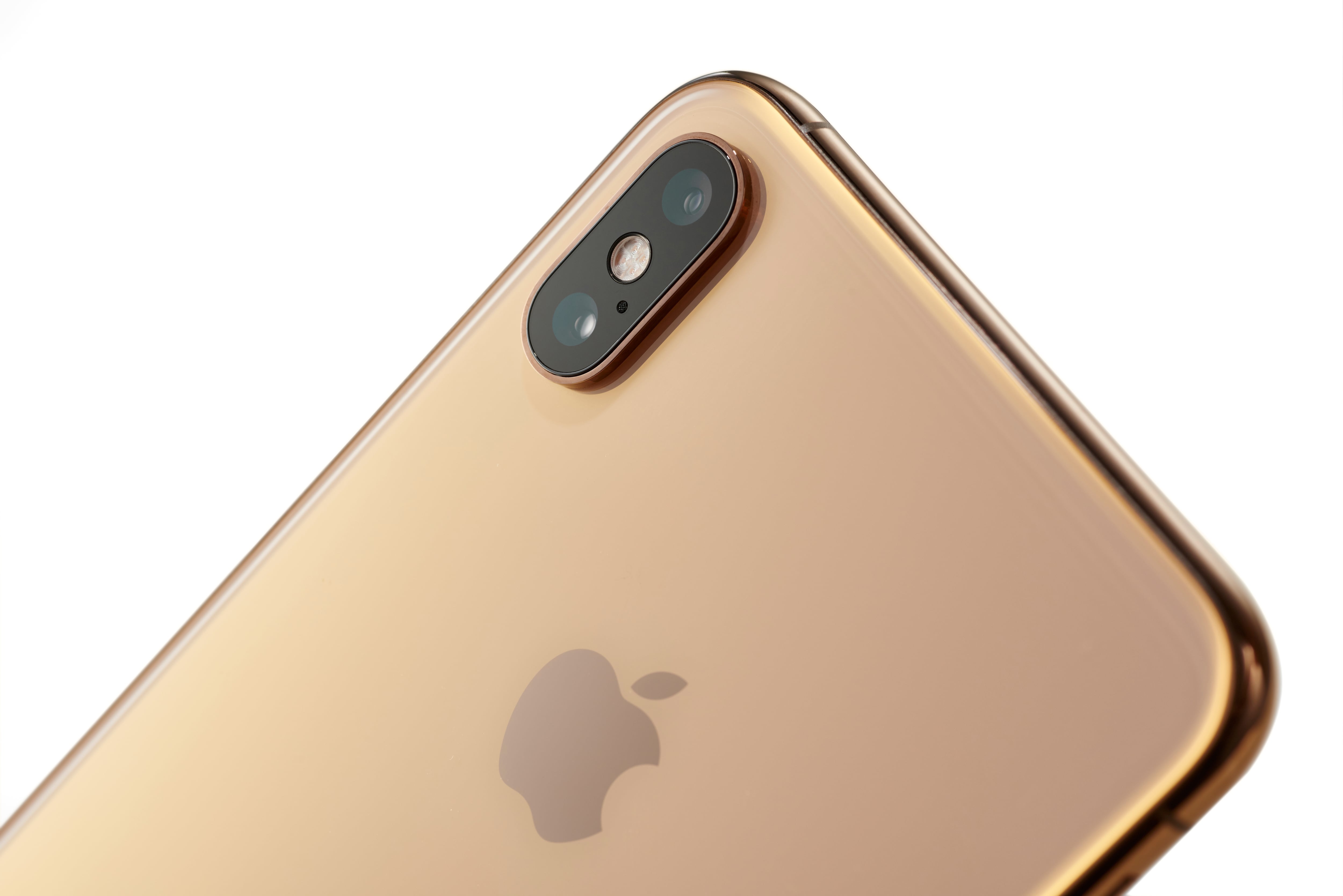 Uno de los avances más importantes que ha dejado atrás al iPhone XS Max es el cambio en el procesador.