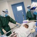 . Se van a enfermar algunos, como cuando entran los virus de gripas epidémicas. El H1N1 hizo una epidemia igual, pero fue más el escándalo mediático que la realidad”.