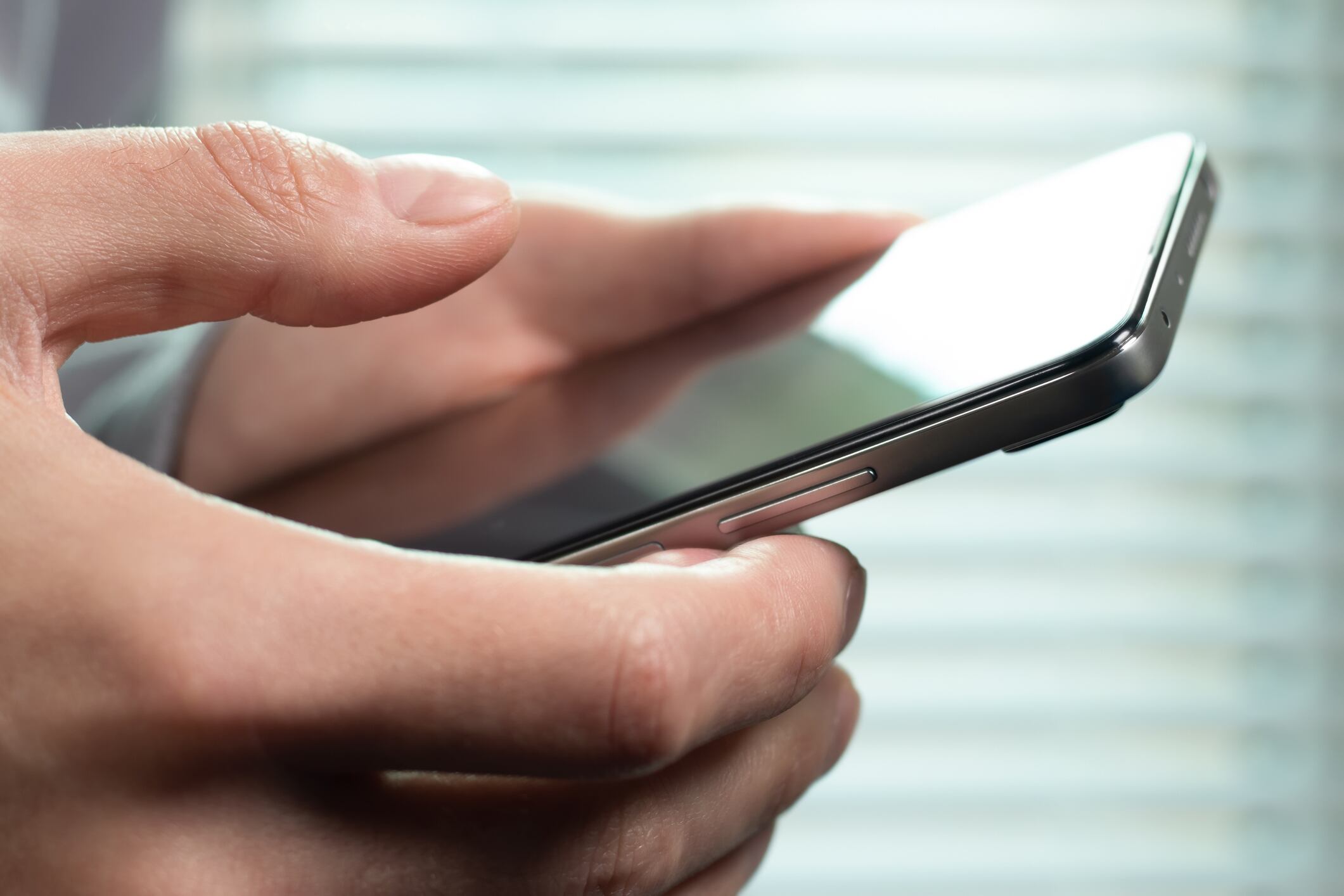 En medio del calendario electoral, surgió una nueva modalidad de fraude por SMS.