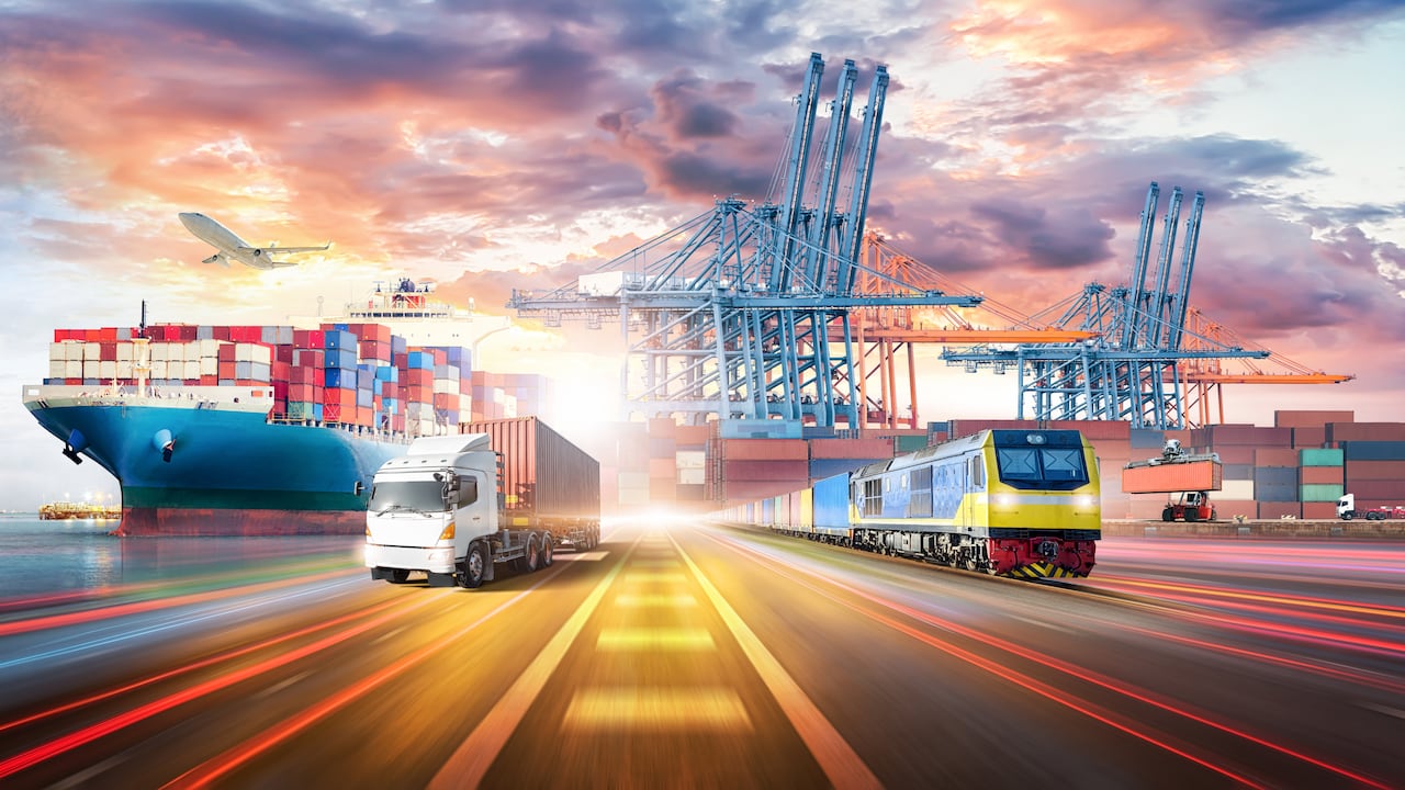 Implementar prácticas de desarrollo sostenible es fundamental para la infraestructura, según estudio (Imagen de referencia)