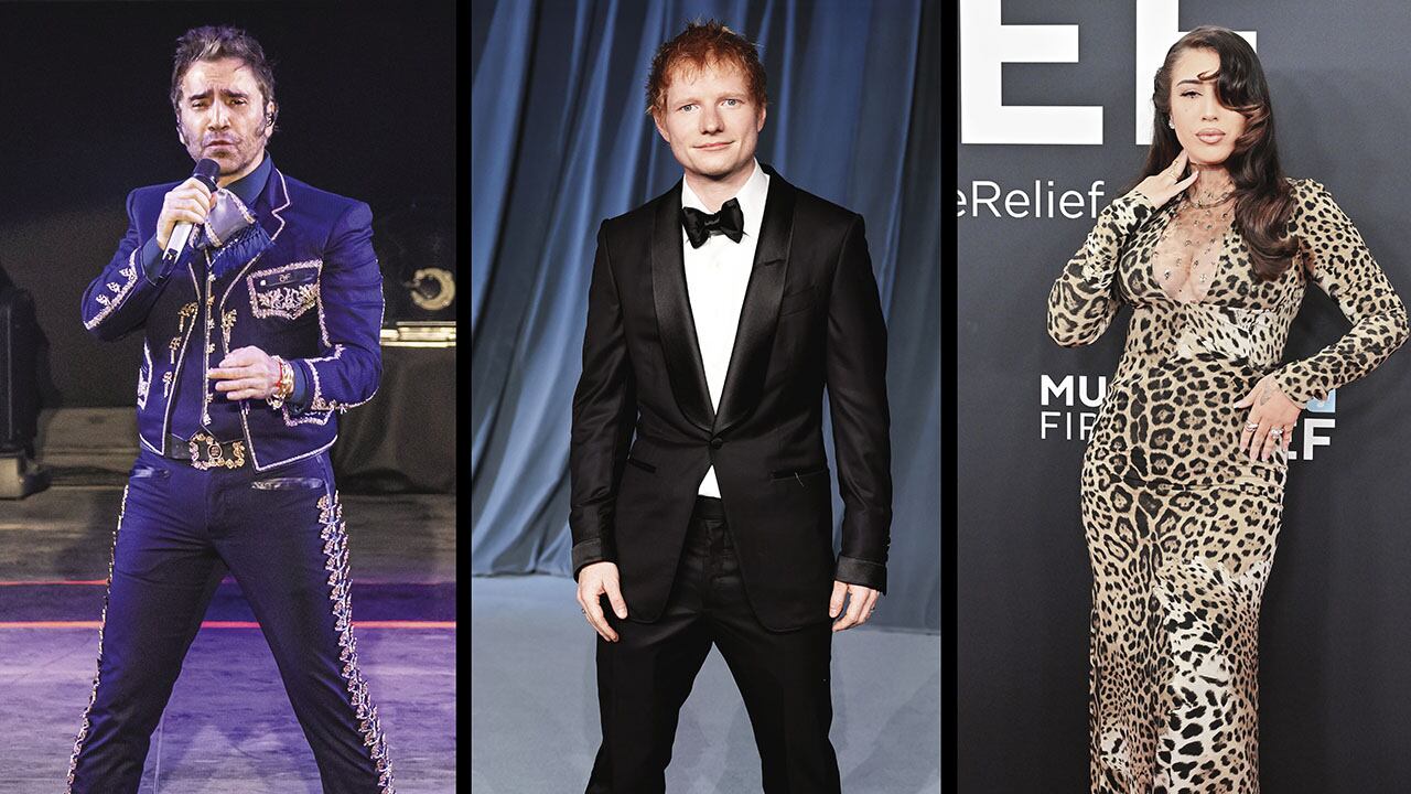 Visitará el país_3