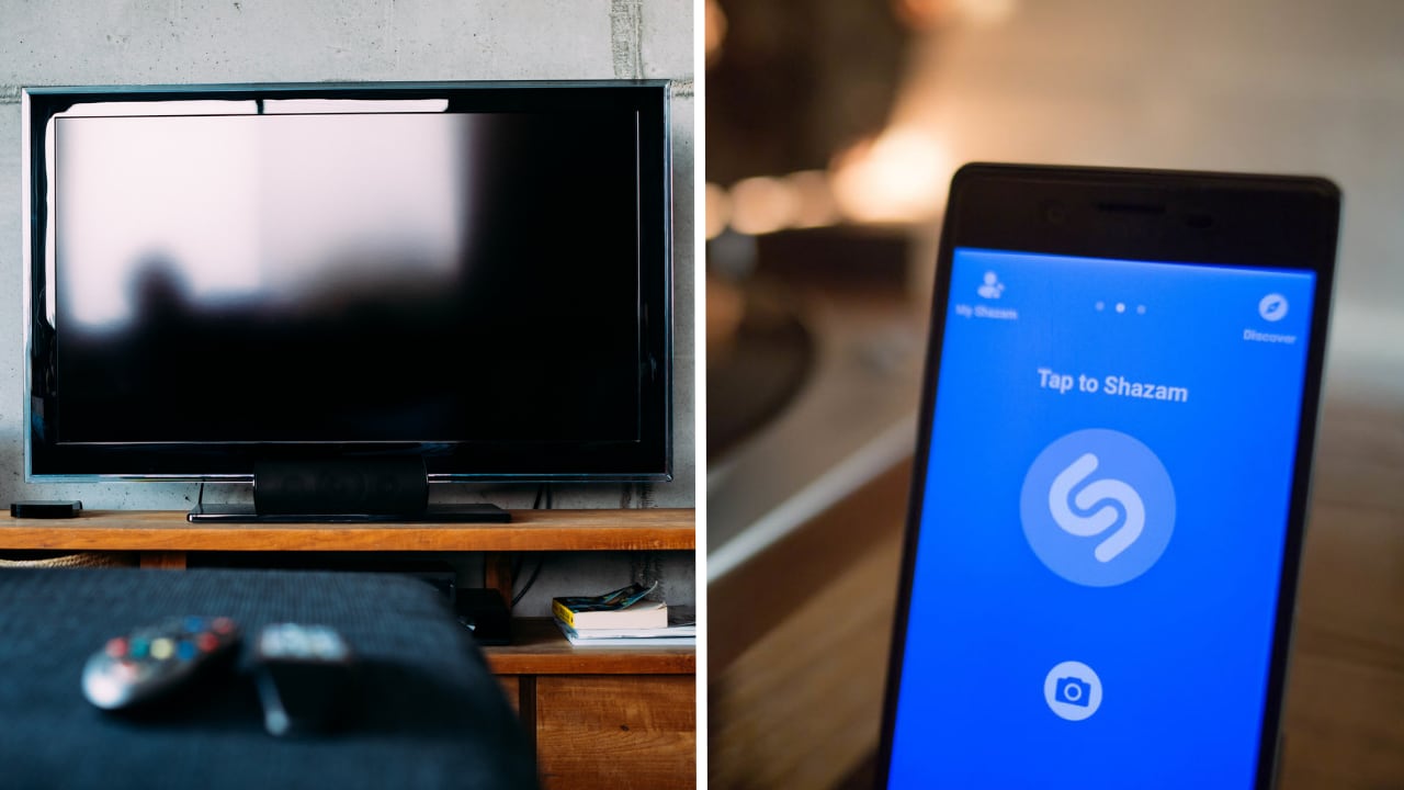 Los televisores conectados a internet operan como un Shazam permanente que perfila hábitos frente a la pantalla.