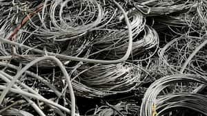 NO USAR, USO EXCLUSIVO MEJOR COLOMBIA, Especial Empresas que Construyen País, Acero Andi