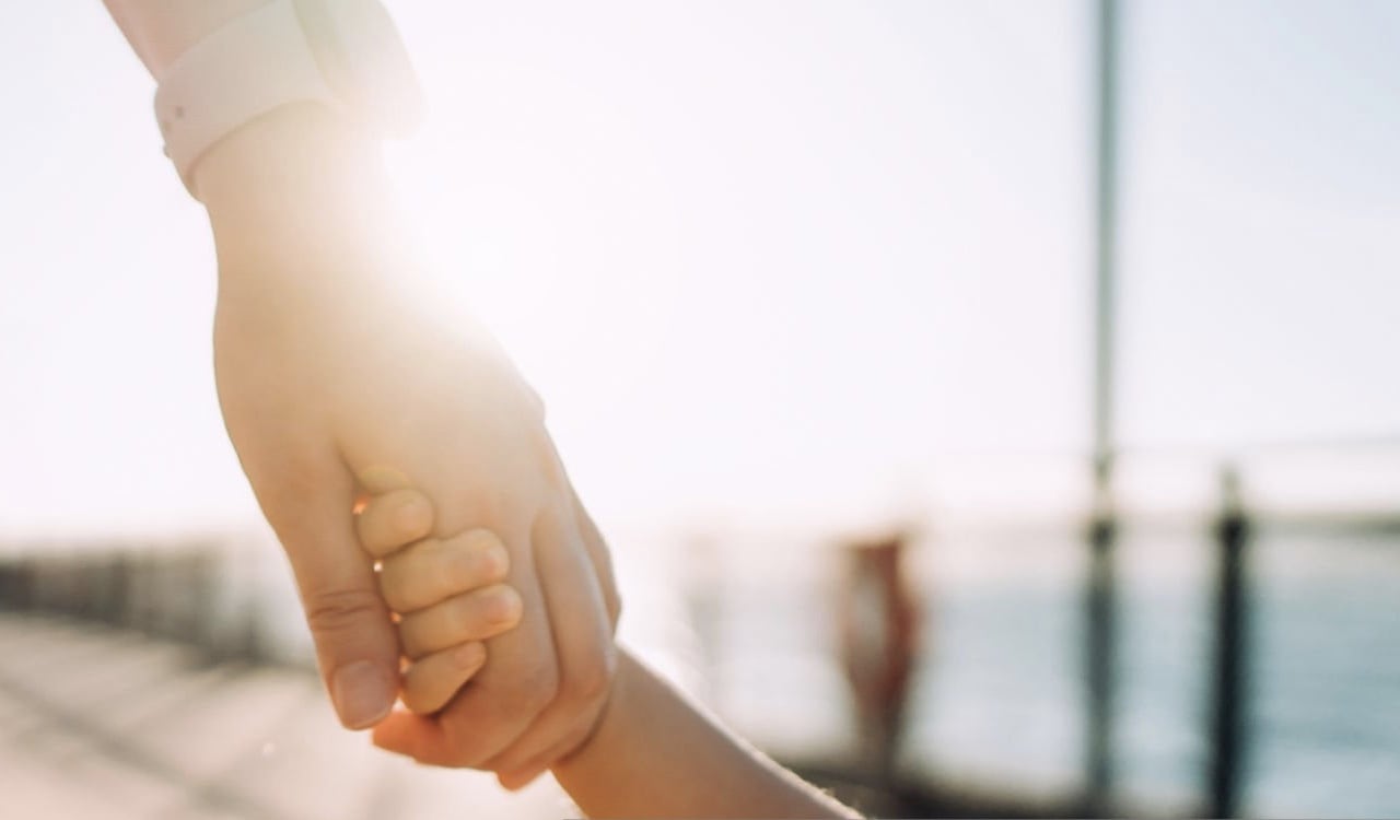 La madre argumenta que querían recordar a su abuela quien se llamaba Cheryl