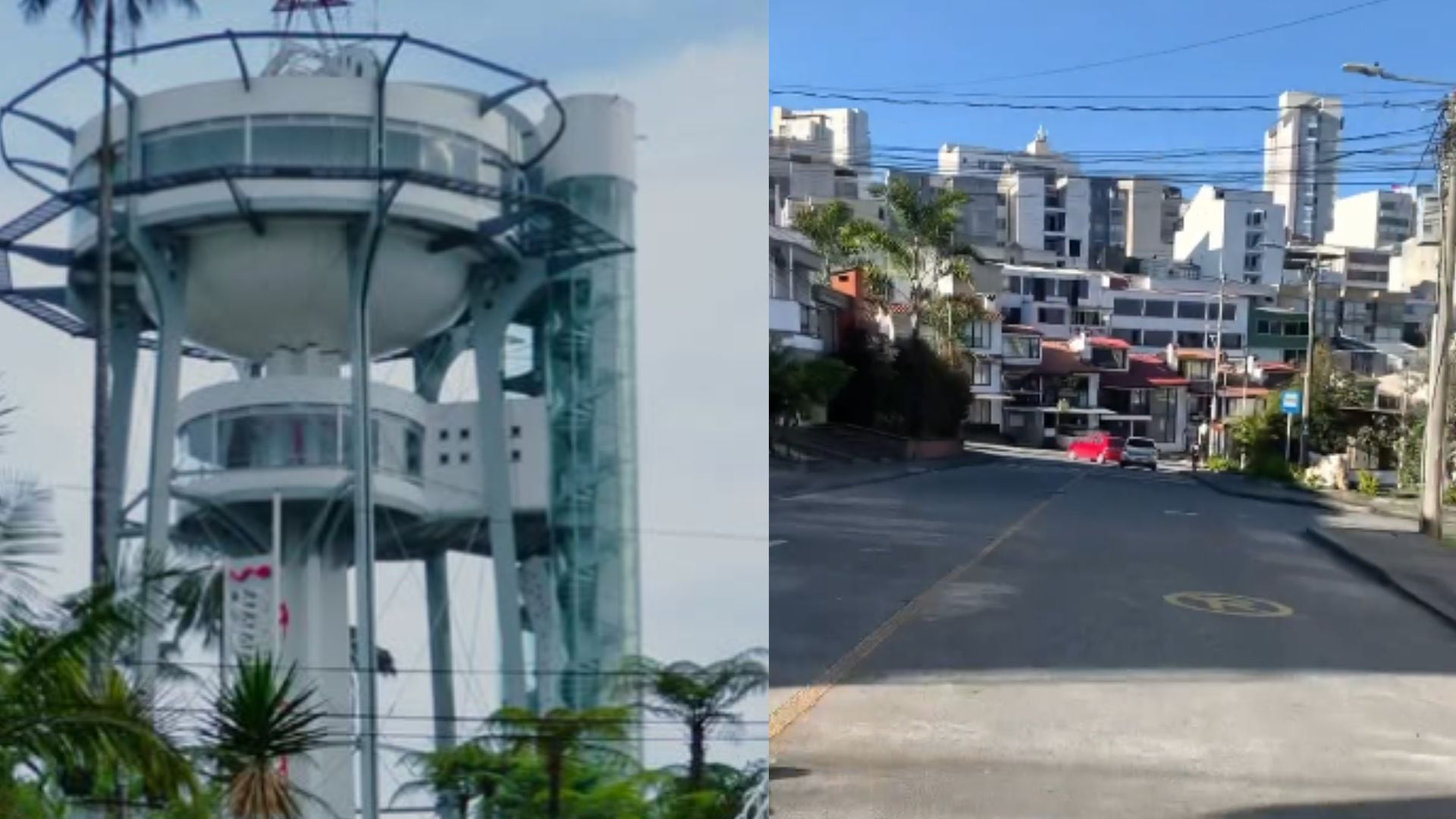 Palermo, Milán, Chipre y otros sectores de Manizales se destacan por su calidad de vida, ubicación estratégica y potencial de valorización para quienes buscan comprar vivienda.
