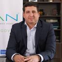 El recaudo tributario de Colombia bajó un 5,97% en octubre de 2020.