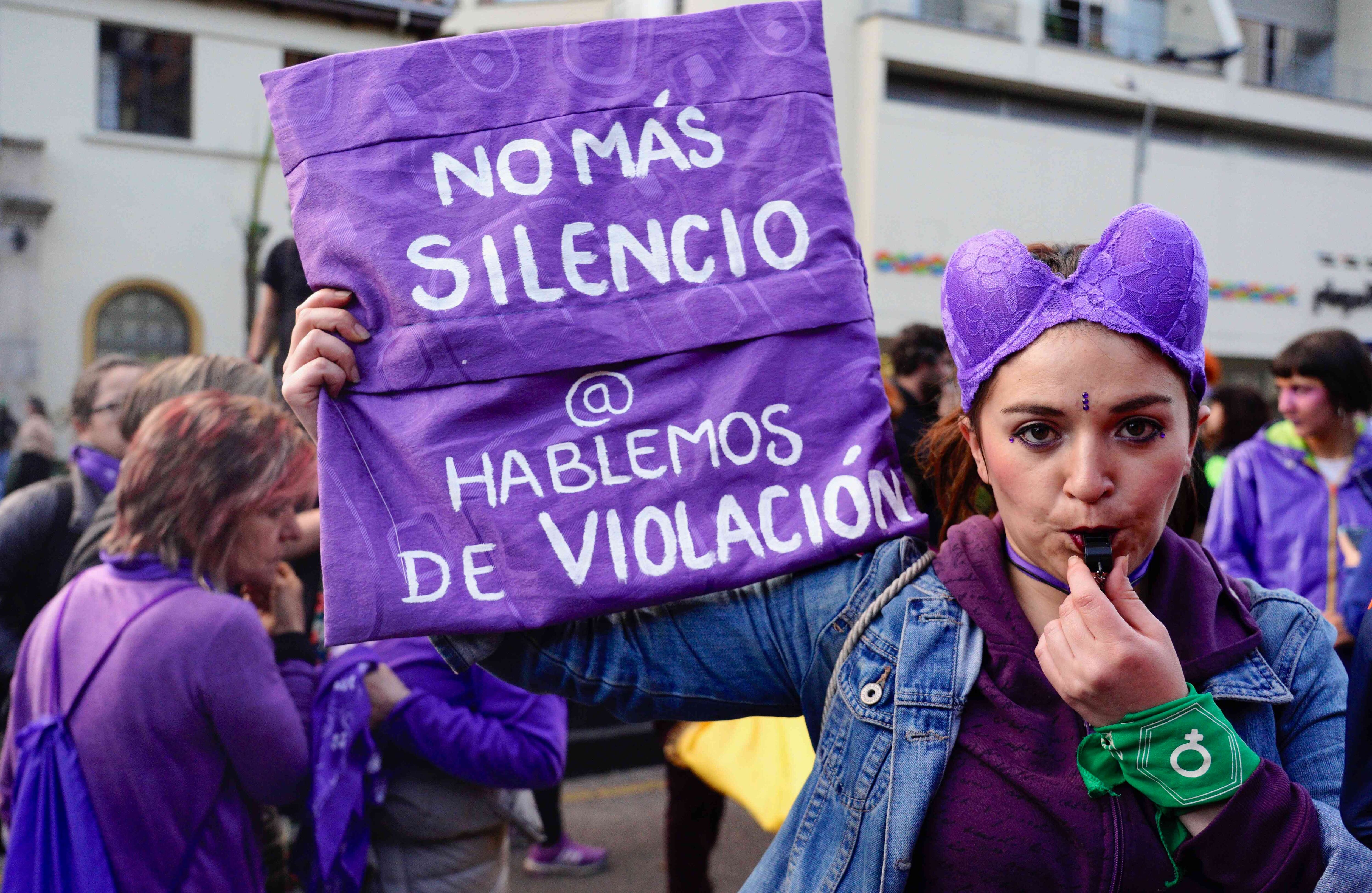 Foto: Arturo Aparicio Echavarría