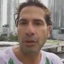 Captura de video en Twitter / @Dona_Pily2