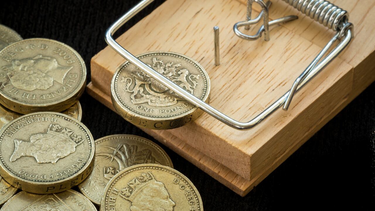 Los ratones y dragones están en la cima del zodíaco chino en este momento, lo que significa que podrían tener una ventaja en la lotería antes del 15 de marzo.