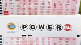 Estos consejos le ayudarán a aumentar las posibilidades de ganarse esta lotería.