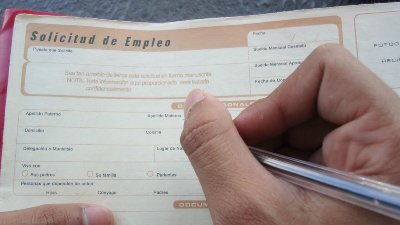 La Reforma redujo las contribuciones del empleador en 13,5 puntos porcentuales (pps) del salario.