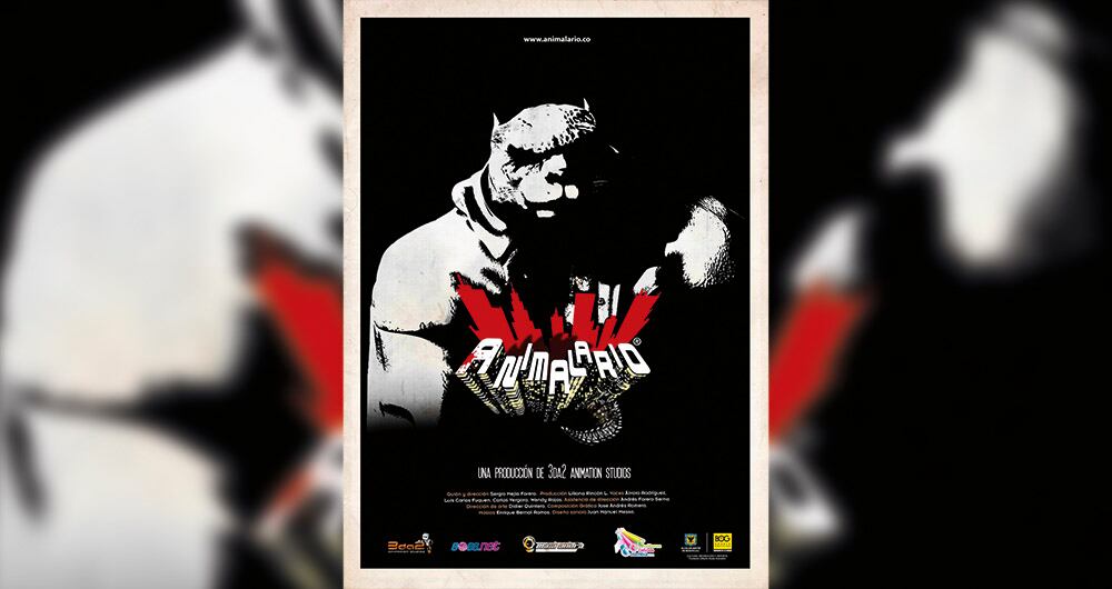 Cuatro cortometrajes colombianos_4