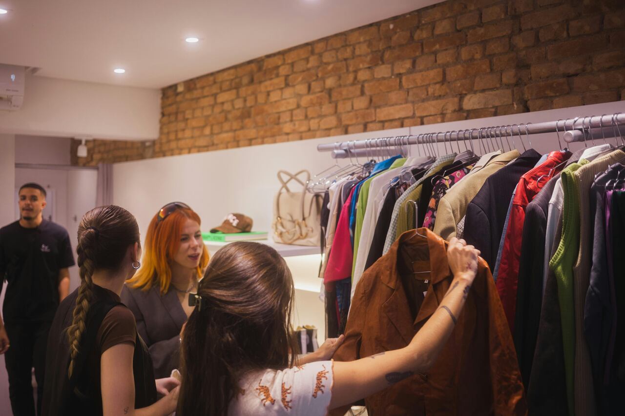 Vacantes abiertas para trabajar los fines de semana, los interesados deberán postularse en Magneto.