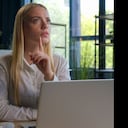 Funciones gratis de ChatGPT que muchos no saben que existen y pueden ahorrar tiempo todos los días.