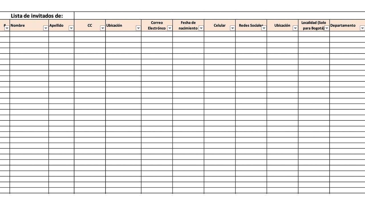 ¿Presión a contratistas?_3