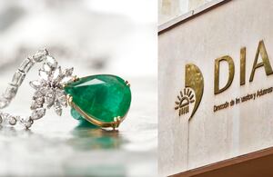 Participar en esta subasta es muy fácil.