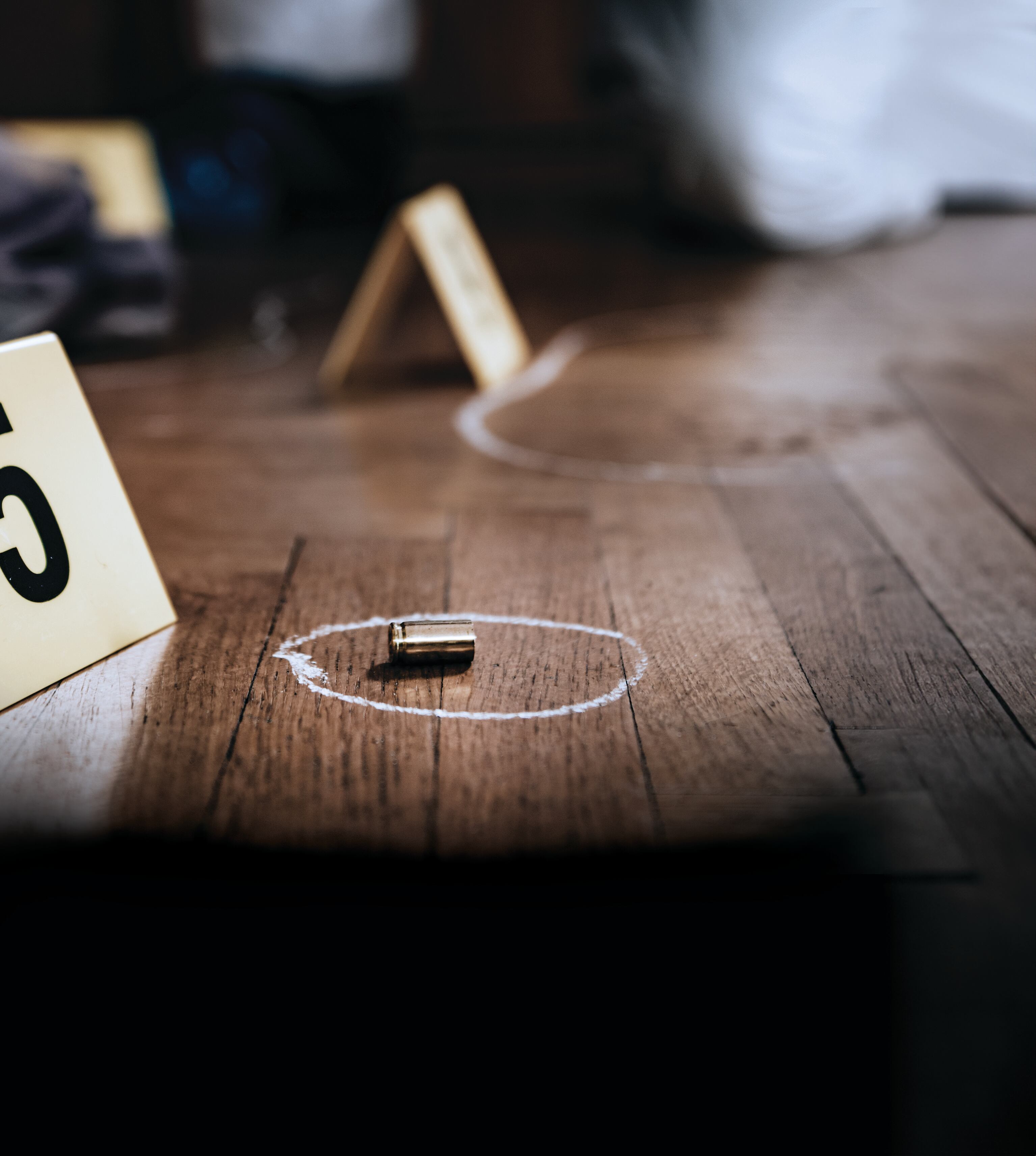 El Distrito insiste en que la lucha contra el homicidio no se gana solo con operativos, sino con una ciudadanía que respete las diferencias y evite que los conflictos terminen en hechos irreversibles.