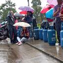 Los precios de las pipas se mantienen estables