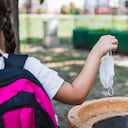 Bucaramanga y Piedecuesta únicos municipios en decirles adiós al tapabocas.