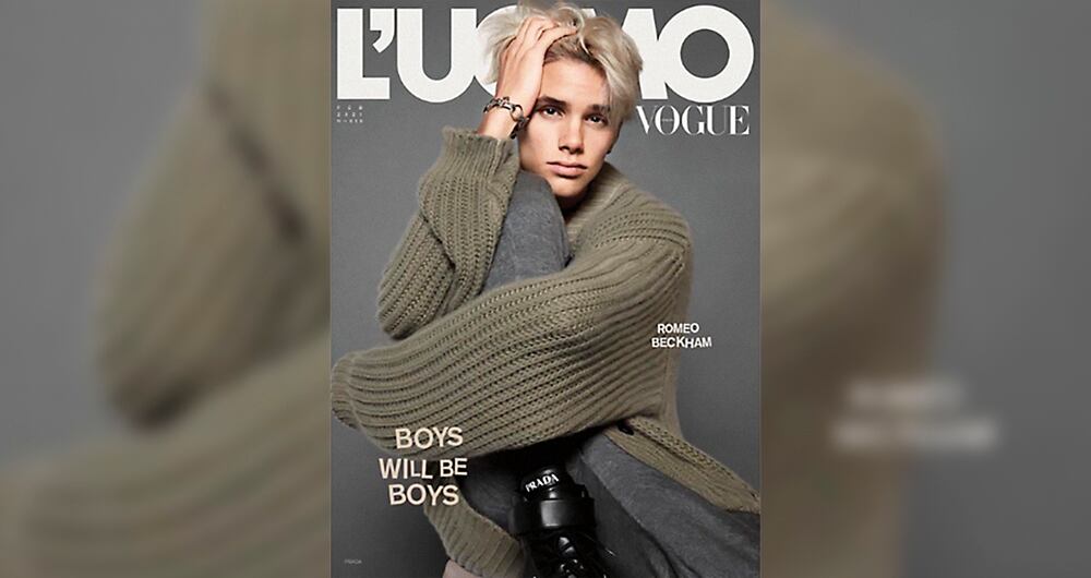 El malo de la película_5